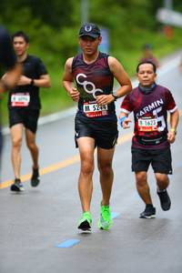 BIB: 5244, 1623
                            <button type="button" onclick="openModal(5546822)" class="btn btn-primary btn-sm float-right btn-popup" data-toggle="modal" data-target=".modal-high-quality">
                        <i class="fas fa-shopping-cart"></i> Add to Cart
                    </button>
                                            <button type="button" onclick="isThisMe(5546822, true)" class="btn btn-success btn-sm float-right btn-popup btn-isme hidden" data-toggle="tooltip" data-placement="bottom" title="นี่คือรูปของคุณใช่ไหม คลิกที่นี่เพื่อเอาเข้าอัลบั้ม">
                        <i class="fas fa-plus"></i> Add to album
                    </button>
                    <button type="button" onclick="isThisMe(5546822, false)" class="btn btn-warning btn-sm float-right btn-popup btn-isnotme hidden">
                        <i class="fas fa-ban"></i> Remove from album
                    </button>