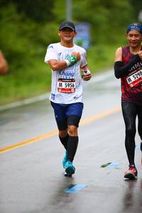 BIB: 5956, 5298
                            <button type="button" onclick="openModal(5563116)" class="btn btn-primary btn-sm float-right btn-popup" data-toggle="modal" data-target=".modal-high-quality">
                        <i class="fas fa-shopping-cart"></i> Add to Cart
                    </button>
                                            <button type="button" onclick="isThisMe(5563116, true)" class="btn btn-success btn-sm float-right btn-popup btn-isme hidden" data-toggle="tooltip" data-placement="bottom" title="นี่คือรูปของคุณใช่ไหม คลิกที่นี่เพื่อเอาเข้าอัลบั้ม">
                        <i class="fas fa-plus"></i> Add to album
                    </button>
                    <button type="button" onclick="isThisMe(5563116, false)" class="btn btn-warning btn-sm float-right btn-popup btn-isnotme hidden">
                        <i class="fas fa-ban"></i> Remove from album
                    </button>