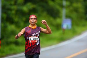 BIB: 
                            <button type="button" onclick="openModal(5545073)" class="btn btn-primary btn-sm float-right btn-popup" data-toggle="modal" data-target=".modal-high-quality">
                        <i class="fas fa-shopping-cart"></i> Add to Cart
                    </button>
                                            <button type="button" onclick="isThisMe(5545073, true)" class="btn btn-success btn-sm float-right btn-popup btn-isme hidden" data-toggle="tooltip" data-placement="bottom" title="นี่คือรูปของคุณใช่ไหม คลิกที่นี่เพื่อเอาเข้าอัลบั้ม">
                        <i class="fas fa-plus"></i> Add to album
                    </button>
                    <button type="button" onclick="isThisMe(5545073, false)" class="btn btn-warning btn-sm float-right btn-popup btn-isnotme hidden">
                        <i class="fas fa-ban"></i> Remove from album
                    </button>