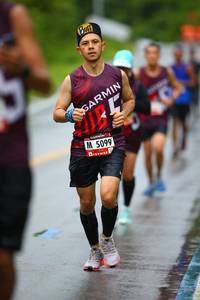 BIB: 5099, 
                            <button type="button" onclick="openModal(5557458)" class="btn btn-primary btn-sm float-right btn-popup" data-toggle="modal" data-target=".modal-high-quality">
                        <i class="fas fa-shopping-cart"></i> Add to Cart
                    </button>
                                            <button type="button" onclick="isThisMe(5557458, true)" class="btn btn-success btn-sm float-right btn-popup btn-isme hidden" data-toggle="tooltip" data-placement="bottom" title="นี่คือรูปของคุณใช่ไหม คลิกที่นี่เพื่อเอาเข้าอัลบั้ม">
                        <i class="fas fa-plus"></i> Add to album
                    </button>
                    <button type="button" onclick="isThisMe(5557458, false)" class="btn btn-warning btn-sm float-right btn-popup btn-isnotme hidden">
                        <i class="fas fa-ban"></i> Remove from album
                    </button>