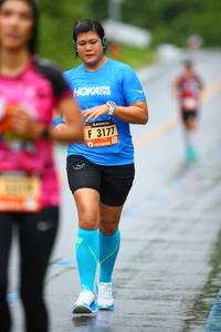 BIB: 3177
                            <button type="button" onclick="openModal(5553498)" class="btn btn-primary btn-sm float-right btn-popup" data-toggle="modal" data-target=".modal-high-quality">
                        <i class="fas fa-shopping-cart"></i> Add to Cart
                    </button>
                                            <button type="button" onclick="isThisMe(5553498, true)" class="btn btn-success btn-sm float-right btn-popup btn-isme hidden" data-toggle="tooltip" data-placement="bottom" title="นี่คือรูปของคุณใช่ไหม คลิกที่นี่เพื่อเอาเข้าอัลบั้ม">
                        <i class="fas fa-plus"></i> Add to album
                    </button>
                    <button type="button" onclick="isThisMe(5553498, false)" class="btn btn-warning btn-sm float-right btn-popup btn-isnotme hidden">
                        <i class="fas fa-ban"></i> Remove from album
                    </button>