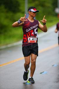 BIB: 6012
                            <button type="button" onclick="openModal(5558165)" class="btn btn-primary btn-sm float-right btn-popup" data-toggle="modal" data-target=".modal-high-quality">
                        <i class="fas fa-shopping-cart"></i> Add to Cart
                    </button>
                                            <button type="button" onclick="isThisMe(5558165, true)" class="btn btn-success btn-sm float-right btn-popup btn-isme hidden" data-toggle="tooltip" data-placement="bottom" title="นี่คือรูปของคุณใช่ไหม คลิกที่นี่เพื่อเอาเข้าอัลบั้ม">
                        <i class="fas fa-plus"></i> Add to album
                    </button>
                    <button type="button" onclick="isThisMe(5558165, false)" class="btn btn-warning btn-sm float-right btn-popup btn-isnotme hidden">
                        <i class="fas fa-ban"></i> Remove from album
                    </button>