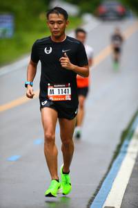 BIB: 1141
                            <button type="button" onclick="openModal(5539793)" class="btn btn-primary btn-sm float-right btn-popup" data-toggle="modal" data-target=".modal-high-quality">
                        <i class="fas fa-shopping-cart"></i> Add to Cart
                    </button>
                                            <button type="button" onclick="isThisMe(5539793, true)" class="btn btn-success btn-sm float-right btn-popup btn-isme hidden" data-toggle="tooltip" data-placement="bottom" title="นี่คือรูปของคุณใช่ไหม คลิกที่นี่เพื่อเอาเข้าอัลบั้ม">
                        <i class="fas fa-plus"></i> Add to album
                    </button>
                    <button type="button" onclick="isThisMe(5539793, false)" class="btn btn-warning btn-sm float-right btn-popup btn-isnotme hidden">
                        <i class="fas fa-ban"></i> Remove from album
                    </button>