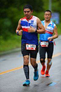 BIB: 5942, 5892
                            <button type="button" onclick="openModal(5560700)" class="btn btn-primary btn-sm float-right btn-popup" data-toggle="modal" data-target=".modal-high-quality">
                        <i class="fas fa-shopping-cart"></i> Add to Cart
                    </button>
                                            <button type="button" onclick="isThisMe(5560700, true)" class="btn btn-success btn-sm float-right btn-popup btn-isme hidden" data-toggle="tooltip" data-placement="bottom" title="นี่คือรูปของคุณใช่ไหม คลิกที่นี่เพื่อเอาเข้าอัลบั้ม">
                        <i class="fas fa-plus"></i> Add to album
                    </button>
                    <button type="button" onclick="isThisMe(5560700, false)" class="btn btn-warning btn-sm float-right btn-popup btn-isnotme hidden">
                        <i class="fas fa-ban"></i> Remove from album
                    </button>