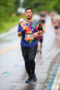 BIB: 1442
                            <button type="button" onclick="openModal(5552232)" class="btn btn-primary btn-sm float-right btn-popup" data-toggle="modal" data-target=".modal-high-quality">
                        <i class="fas fa-shopping-cart"></i> Add to Cart
                    </button>
                                            <button type="button" onclick="isThisMe(5552232, true)" class="btn btn-success btn-sm float-right btn-popup btn-isme hidden" data-toggle="tooltip" data-placement="bottom" title="นี่คือรูปของคุณใช่ไหม คลิกที่นี่เพื่อเอาเข้าอัลบั้ม">
                        <i class="fas fa-plus"></i> Add to album
                    </button>
                    <button type="button" onclick="isThisMe(5552232, false)" class="btn btn-warning btn-sm float-right btn-popup btn-isnotme hidden">
                        <i class="fas fa-ban"></i> Remove from album
                    </button>