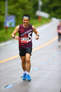 BIB: 5260
                            <button type="button" onclick="openModal(5527772)" class="btn btn-primary btn-sm float-right btn-popup" data-toggle="modal" data-target=".modal-high-quality">
                        <i class="fas fa-shopping-cart"></i> Add to Cart
                    </button>
                                            <button type="button" onclick="isThisMe(5527772, true)" class="btn btn-success btn-sm float-right btn-popup btn-isme hidden" data-toggle="tooltip" data-placement="bottom" title="นี่คือรูปของคุณใช่ไหม คลิกที่นี่เพื่อเอาเข้าอัลบั้ม">
                        <i class="fas fa-plus"></i> Add to album
                    </button>
                    <button type="button" onclick="isThisMe(5527772, false)" class="btn btn-warning btn-sm float-right btn-popup btn-isnotme hidden">
                        <i class="fas fa-ban"></i> Remove from album
                    </button>