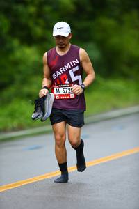 BIB: 572
                            <button type="button" onclick="openModal(5527708)" class="btn btn-primary btn-sm float-right btn-popup" data-toggle="modal" data-target=".modal-high-quality">
                        <i class="fas fa-shopping-cart"></i> Add to Cart
                    </button>
                                            <button type="button" onclick="isThisMe(5527708, true)" class="btn btn-success btn-sm float-right btn-popup btn-isme hidden" data-toggle="tooltip" data-placement="bottom" title="นี่คือรูปของคุณใช่ไหม คลิกที่นี่เพื่อเอาเข้าอัลบั้ม">
                        <i class="fas fa-plus"></i> Add to album
                    </button>
                    <button type="button" onclick="isThisMe(5527708, false)" class="btn btn-warning btn-sm float-right btn-popup btn-isnotme hidden">
                        <i class="fas fa-ban"></i> Remove from album
                    </button>