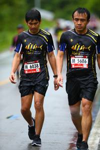 BIB: 5686, 6038
                            <button type="button" onclick="openModal(5526280)" class="btn btn-primary btn-sm float-right btn-popup" data-toggle="modal" data-target=".modal-high-quality">
                        <i class="fas fa-shopping-cart"></i> Add to Cart
                    </button>
                                            <button type="button" onclick="isThisMe(5526280, true)" class="btn btn-success btn-sm float-right btn-popup btn-isme hidden" data-toggle="tooltip" data-placement="bottom" title="นี่คือรูปของคุณใช่ไหม คลิกที่นี่เพื่อเอาเข้าอัลบั้ม">
                        <i class="fas fa-plus"></i> Add to album
                    </button>
                    <button type="button" onclick="isThisMe(5526280, false)" class="btn btn-warning btn-sm float-right btn-popup btn-isnotme hidden">
                        <i class="fas fa-ban"></i> Remove from album
                    </button>