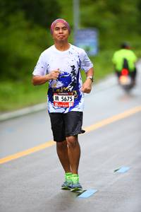 BIB: 5675
                            <button type="button" onclick="openModal(5527998)" class="btn btn-primary btn-sm float-right btn-popup" data-toggle="modal" data-target=".modal-high-quality">
                        <i class="fas fa-shopping-cart"></i> Add to Cart
                    </button>
                                            <button type="button" onclick="isThisMe(5527998, true)" class="btn btn-success btn-sm float-right btn-popup btn-isme hidden" data-toggle="tooltip" data-placement="bottom" title="นี่คือรูปของคุณใช่ไหม คลิกที่นี่เพื่อเอาเข้าอัลบั้ม">
                        <i class="fas fa-plus"></i> Add to album
                    </button>
                    <button type="button" onclick="isThisMe(5527998, false)" class="btn btn-warning btn-sm float-right btn-popup btn-isnotme hidden">
                        <i class="fas fa-ban"></i> Remove from album
                    </button>