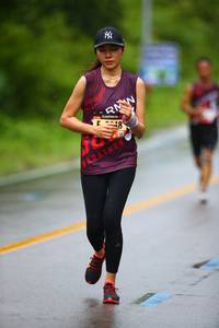 BIB: 
                            <button type="button" onclick="openModal(5553834)" class="btn btn-primary btn-sm float-right btn-popup" data-toggle="modal" data-target=".modal-high-quality">
                        <i class="fas fa-shopping-cart"></i> Add to Cart
                    </button>
                                            <button type="button" onclick="isThisMe(5553834, true)" class="btn btn-success btn-sm float-right btn-popup btn-isme hidden" data-toggle="tooltip" data-placement="bottom" title="นี่คือรูปของคุณใช่ไหม คลิกที่นี่เพื่อเอาเข้าอัลบั้ม">
                        <i class="fas fa-plus"></i> Add to album
                    </button>
                    <button type="button" onclick="isThisMe(5553834, false)" class="btn btn-warning btn-sm float-right btn-popup btn-isnotme hidden">
                        <i class="fas fa-ban"></i> Remove from album
                    </button>