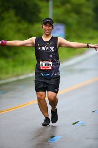 BIB: 5066
                            <button type="button" onclick="openModal(5555570)" class="btn btn-primary btn-sm float-right btn-popup" data-toggle="modal" data-target=".modal-high-quality">
                        <i class="fas fa-shopping-cart"></i> Add to Cart
                    </button>
                                            <button type="button" onclick="isThisMe(5555570, true)" class="btn btn-success btn-sm float-right btn-popup btn-isme hidden" data-toggle="tooltip" data-placement="bottom" title="นี่คือรูปของคุณใช่ไหม คลิกที่นี่เพื่อเอาเข้าอัลบั้ม">
                        <i class="fas fa-plus"></i> Add to album
                    </button>
                    <button type="button" onclick="isThisMe(5555570, false)" class="btn btn-warning btn-sm float-right btn-popup btn-isnotme hidden">
                        <i class="fas fa-ban"></i> Remove from album
                    </button>