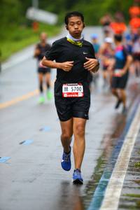 BIB: 5700
                            <button type="button" onclick="openModal(5557546)" class="btn btn-primary btn-sm float-right btn-popup" data-toggle="modal" data-target=".modal-high-quality">
                        <i class="fas fa-shopping-cart"></i> Add to Cart
                    </button>
                                            <button type="button" onclick="isThisMe(5557546, true)" class="btn btn-success btn-sm float-right btn-popup btn-isme hidden" data-toggle="tooltip" data-placement="bottom" title="นี่คือรูปของคุณใช่ไหม คลิกที่นี่เพื่อเอาเข้าอัลบั้ม">
                        <i class="fas fa-plus"></i> Add to album
                    </button>
                    <button type="button" onclick="isThisMe(5557546, false)" class="btn btn-warning btn-sm float-right btn-popup btn-isnotme hidden">
                        <i class="fas fa-ban"></i> Remove from album
                    </button>