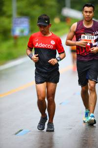 BIB: 1554
                            <button type="button" onclick="openModal(5548384)" class="btn btn-primary btn-sm float-right btn-popup" data-toggle="modal" data-target=".modal-high-quality">
                        <i class="fas fa-shopping-cart"></i> Add to Cart
                    </button>
                                            <button type="button" onclick="isThisMe(5548384, true)" class="btn btn-success btn-sm float-right btn-popup btn-isme hidden" data-toggle="tooltip" data-placement="bottom" title="นี่คือรูปของคุณใช่ไหม คลิกที่นี่เพื่อเอาเข้าอัลบั้ม">
                        <i class="fas fa-plus"></i> Add to album
                    </button>
                    <button type="button" onclick="isThisMe(5548384, false)" class="btn btn-warning btn-sm float-right btn-popup btn-isnotme hidden">
                        <i class="fas fa-ban"></i> Remove from album
                    </button>