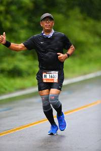 BIB: 1630
                            <button type="button" onclick="openModal(5548850)" class="btn btn-primary btn-sm float-right btn-popup" data-toggle="modal" data-target=".modal-high-quality">
                        <i class="fas fa-shopping-cart"></i> Add to Cart
                    </button>
                                            <button type="button" onclick="isThisMe(5548850, true)" class="btn btn-success btn-sm float-right btn-popup btn-isme hidden" data-toggle="tooltip" data-placement="bottom" title="นี่คือรูปของคุณใช่ไหม คลิกที่นี่เพื่อเอาเข้าอัลบั้ม">
                        <i class="fas fa-plus"></i> Add to album
                    </button>
                    <button type="button" onclick="isThisMe(5548850, false)" class="btn btn-warning btn-sm float-right btn-popup btn-isnotme hidden">
                        <i class="fas fa-ban"></i> Remove from album
                    </button>