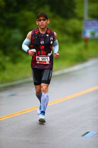 BIB: 5071
                            <button type="button" onclick="openModal(5527501)" class="btn btn-primary btn-sm float-right btn-popup" data-toggle="modal" data-target=".modal-high-quality">
                        <i class="fas fa-shopping-cart"></i> Add to Cart
                    </button>
                                            <button type="button" onclick="isThisMe(5527501, true)" class="btn btn-success btn-sm float-right btn-popup btn-isme hidden" data-toggle="tooltip" data-placement="bottom" title="นี่คือรูปของคุณใช่ไหม คลิกที่นี่เพื่อเอาเข้าอัลบั้ม">
                        <i class="fas fa-plus"></i> Add to album
                    </button>
                    <button type="button" onclick="isThisMe(5527501, false)" class="btn btn-warning btn-sm float-right btn-popup btn-isnotme hidden">
                        <i class="fas fa-ban"></i> Remove from album
                    </button>