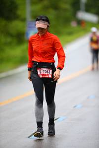 BIB: 7063
                            <button type="button" onclick="openModal(5561345)" class="btn btn-primary btn-sm float-right btn-popup" data-toggle="modal" data-target=".modal-high-quality">
                        <i class="fas fa-shopping-cart"></i> Add to Cart
                    </button>
                                            <button type="button" onclick="isThisMe(5561345, true)" class="btn btn-success btn-sm float-right btn-popup btn-isme hidden" data-toggle="tooltip" data-placement="bottom" title="นี่คือรูปของคุณใช่ไหม คลิกที่นี่เพื่อเอาเข้าอัลบั้ม">
                        <i class="fas fa-plus"></i> Add to album
                    </button>
                    <button type="button" onclick="isThisMe(5561345, false)" class="btn btn-warning btn-sm float-right btn-popup btn-isnotme hidden">
                        <i class="fas fa-ban"></i> Remove from album
                    </button>