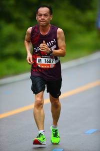 BIB: 1687
                            <button type="button" onclick="openModal(5539472)" class="btn btn-primary btn-sm float-right btn-popup" data-toggle="modal" data-target=".modal-high-quality">
                        <i class="fas fa-shopping-cart"></i> Add to Cart
                    </button>
                                            <button type="button" onclick="isThisMe(5539472, true)" class="btn btn-success btn-sm float-right btn-popup btn-isme hidden" data-toggle="tooltip" data-placement="bottom" title="นี่คือรูปของคุณใช่ไหม คลิกที่นี่เพื่อเอาเข้าอัลบั้ม">
                        <i class="fas fa-plus"></i> Add to album
                    </button>
                    <button type="button" onclick="isThisMe(5539472, false)" class="btn btn-warning btn-sm float-right btn-popup btn-isnotme hidden">
                        <i class="fas fa-ban"></i> Remove from album
                    </button>