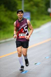 BIB: 5455
                            <button type="button" onclick="openModal(5527690)" class="btn btn-primary btn-sm float-right btn-popup" data-toggle="modal" data-target=".modal-high-quality">
                        <i class="fas fa-shopping-cart"></i> Add to Cart
                    </button>
                                            <button type="button" onclick="isThisMe(5527690, true)" class="btn btn-success btn-sm float-right btn-popup btn-isme hidden" data-toggle="tooltip" data-placement="bottom" title="นี่คือรูปของคุณใช่ไหม คลิกที่นี่เพื่อเอาเข้าอัลบั้ม">
                        <i class="fas fa-plus"></i> Add to album
                    </button>
                    <button type="button" onclick="isThisMe(5527690, false)" class="btn btn-warning btn-sm float-right btn-popup btn-isnotme hidden">
                        <i class="fas fa-ban"></i> Remove from album
                    </button>