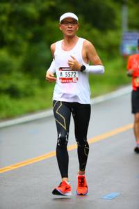 BIB: 5572
                            <button type="button" onclick="openModal(5546914)" class="btn btn-primary btn-sm float-right btn-popup" data-toggle="modal" data-target=".modal-high-quality">
                        <i class="fas fa-shopping-cart"></i> Add to Cart
                    </button>
                                            <button type="button" onclick="isThisMe(5546914, true)" class="btn btn-success btn-sm float-right btn-popup btn-isme hidden" data-toggle="tooltip" data-placement="bottom" title="นี่คือรูปของคุณใช่ไหม คลิกที่นี่เพื่อเอาเข้าอัลบั้ม">
                        <i class="fas fa-plus"></i> Add to album
                    </button>
                    <button type="button" onclick="isThisMe(5546914, false)" class="btn btn-warning btn-sm float-right btn-popup btn-isnotme hidden">
                        <i class="fas fa-ban"></i> Remove from album
                    </button>