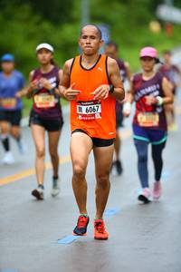 BIB: 6067
                            <button type="button" onclick="openModal(5547339)" class="btn btn-primary btn-sm float-right btn-popup" data-toggle="modal" data-target=".modal-high-quality">
                        <i class="fas fa-shopping-cart"></i> Add to Cart
                    </button>
                                            <button type="button" onclick="isThisMe(5547339, true)" class="btn btn-success btn-sm float-right btn-popup btn-isme hidden" data-toggle="tooltip" data-placement="bottom" title="นี่คือรูปของคุณใช่ไหม คลิกที่นี่เพื่อเอาเข้าอัลบั้ม">
                        <i class="fas fa-plus"></i> Add to album
                    </button>
                    <button type="button" onclick="isThisMe(5547339, false)" class="btn btn-warning btn-sm float-right btn-popup btn-isnotme hidden">
                        <i class="fas fa-ban"></i> Remove from album
                    </button>