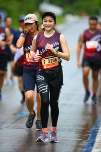 BIB: 3206
                            <button type="button" onclick="openModal(5553695)" class="btn btn-primary btn-sm float-right btn-popup" data-toggle="modal" data-target=".modal-high-quality">
                        <i class="fas fa-shopping-cart"></i> Add to Cart
                    </button>
                                            <button type="button" onclick="isThisMe(5553695, true)" class="btn btn-success btn-sm float-right btn-popup btn-isme hidden" data-toggle="tooltip" data-placement="bottom" title="นี่คือรูปของคุณใช่ไหม คลิกที่นี่เพื่อเอาเข้าอัลบั้ม">
                        <i class="fas fa-plus"></i> Add to album
                    </button>
                    <button type="button" onclick="isThisMe(5553695, false)" class="btn btn-warning btn-sm float-right btn-popup btn-isnotme hidden">
                        <i class="fas fa-ban"></i> Remove from album
                    </button>