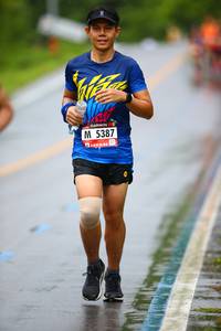 BIB: 5387
                            <button type="button" onclick="openModal(5556535)" class="btn btn-primary btn-sm float-right btn-popup" data-toggle="modal" data-target=".modal-high-quality">
                        <i class="fas fa-shopping-cart"></i> Add to Cart
                    </button>
                                            <button type="button" onclick="isThisMe(5556535, true)" class="btn btn-success btn-sm float-right btn-popup btn-isme hidden" data-toggle="tooltip" data-placement="bottom" title="นี่คือรูปของคุณใช่ไหม คลิกที่นี่เพื่อเอาเข้าอัลบั้ม">
                        <i class="fas fa-plus"></i> Add to album
                    </button>
                    <button type="button" onclick="isThisMe(5556535, false)" class="btn btn-warning btn-sm float-right btn-popup btn-isnotme hidden">
                        <i class="fas fa-ban"></i> Remove from album
                    </button>