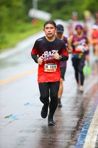 BIB: 1028
                            <button type="button" onclick="openModal(5551871)" class="btn btn-primary btn-sm float-right btn-popup" data-toggle="modal" data-target=".modal-high-quality">
                        <i class="fas fa-shopping-cart"></i> Add to Cart
                    </button>
                                            <button type="button" onclick="isThisMe(5551871, true)" class="btn btn-success btn-sm float-right btn-popup btn-isme hidden" data-toggle="tooltip" data-placement="bottom" title="นี่คือรูปของคุณใช่ไหม คลิกที่นี่เพื่อเอาเข้าอัลบั้ม">
                        <i class="fas fa-plus"></i> Add to album
                    </button>
                    <button type="button" onclick="isThisMe(5551871, false)" class="btn btn-warning btn-sm float-right btn-popup btn-isnotme hidden">
                        <i class="fas fa-ban"></i> Remove from album
                    </button>