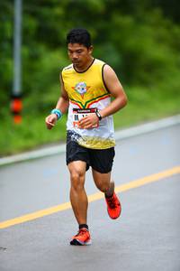 BIB: 
                            <button type="button" onclick="openModal(5541795)" class="btn btn-primary btn-sm float-right btn-popup" data-toggle="modal" data-target=".modal-high-quality">
                        <i class="fas fa-shopping-cart"></i> Add to Cart
                    </button>
                                            <button type="button" onclick="isThisMe(5541795, true)" class="btn btn-success btn-sm float-right btn-popup btn-isme hidden" data-toggle="tooltip" data-placement="bottom" title="นี่คือรูปของคุณใช่ไหม คลิกที่นี่เพื่อเอาเข้าอัลบั้ม">
                        <i class="fas fa-plus"></i> Add to album
                    </button>
                    <button type="button" onclick="isThisMe(5541795, false)" class="btn btn-warning btn-sm float-right btn-popup btn-isnotme hidden">
                        <i class="fas fa-ban"></i> Remove from album
                    </button>