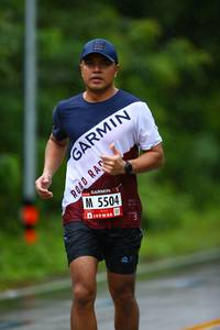 BIB: 5504
                            <button type="button" onclick="openModal(5563044)" class="btn btn-primary btn-sm float-right btn-popup" data-toggle="modal" data-target=".modal-high-quality">
                        <i class="fas fa-shopping-cart"></i> Add to Cart
                    </button>
                                            <button type="button" onclick="isThisMe(5563044, true)" class="btn btn-success btn-sm float-right btn-popup btn-isme hidden" data-toggle="tooltip" data-placement="bottom" title="นี่คือรูปของคุณใช่ไหม คลิกที่นี่เพื่อเอาเข้าอัลบั้ม">
                        <i class="fas fa-plus"></i> Add to album
                    </button>
                    <button type="button" onclick="isThisMe(5563044, false)" class="btn btn-warning btn-sm float-right btn-popup btn-isnotme hidden">
                        <i class="fas fa-ban"></i> Remove from album
                    </button>