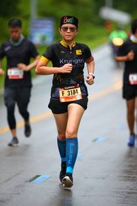 BIB: 3184
                            <button type="button" onclick="openModal(5557526)" class="btn btn-primary btn-sm float-right btn-popup" data-toggle="modal" data-target=".modal-high-quality">
                        <i class="fas fa-shopping-cart"></i> Add to Cart
                    </button>
                                            <button type="button" onclick="isThisMe(5557526, true)" class="btn btn-success btn-sm float-right btn-popup btn-isme hidden" data-toggle="tooltip" data-placement="bottom" title="นี่คือรูปของคุณใช่ไหม คลิกที่นี่เพื่อเอาเข้าอัลบั้ม">
                        <i class="fas fa-plus"></i> Add to album
                    </button>
                    <button type="button" onclick="isThisMe(5557526, false)" class="btn btn-warning btn-sm float-right btn-popup btn-isnotme hidden">
                        <i class="fas fa-ban"></i> Remove from album
                    </button>