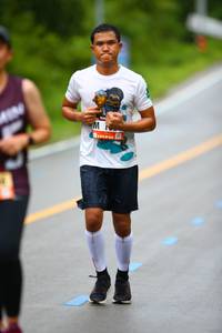 BIB: 
                            <button type="button" onclick="openModal(5546371)" class="btn btn-primary btn-sm float-right btn-popup" data-toggle="modal" data-target=".modal-high-quality">
                        <i class="fas fa-shopping-cart"></i> Add to Cart
                    </button>
                                            <button type="button" onclick="isThisMe(5546371, true)" class="btn btn-success btn-sm float-right btn-popup btn-isme hidden" data-toggle="tooltip" data-placement="bottom" title="นี่คือรูปของคุณใช่ไหม คลิกที่นี่เพื่อเอาเข้าอัลบั้ม">
                        <i class="fas fa-plus"></i> Add to album
                    </button>
                    <button type="button" onclick="isThisMe(5546371, false)" class="btn btn-warning btn-sm float-right btn-popup btn-isnotme hidden">
                        <i class="fas fa-ban"></i> Remove from album
                    </button>