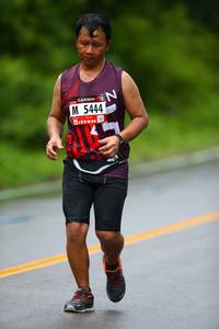 BIB: 5444
                            <button type="button" onclick="openModal(5527511)" class="btn btn-primary btn-sm float-right btn-popup" data-toggle="modal" data-target=".modal-high-quality">
                        <i class="fas fa-shopping-cart"></i> Add to Cart
                    </button>
                                            <button type="button" onclick="isThisMe(5527511, true)" class="btn btn-success btn-sm float-right btn-popup btn-isme hidden" data-toggle="tooltip" data-placement="bottom" title="นี่คือรูปของคุณใช่ไหม คลิกที่นี่เพื่อเอาเข้าอัลบั้ม">
                        <i class="fas fa-plus"></i> Add to album
                    </button>
                    <button type="button" onclick="isThisMe(5527511, false)" class="btn btn-warning btn-sm float-right btn-popup btn-isnotme hidden">
                        <i class="fas fa-ban"></i> Remove from album
                    </button>