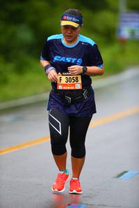 BIB: 3058
                            <button type="button" onclick="openModal(5555959)" class="btn btn-primary btn-sm float-right btn-popup" data-toggle="modal" data-target=".modal-high-quality">
                        <i class="fas fa-shopping-cart"></i> Add to Cart
                    </button>
                                            <button type="button" onclick="isThisMe(5555959, true)" class="btn btn-success btn-sm float-right btn-popup btn-isme hidden" data-toggle="tooltip" data-placement="bottom" title="นี่คือรูปของคุณใช่ไหม คลิกที่นี่เพื่อเอาเข้าอัลบั้ม">
                        <i class="fas fa-plus"></i> Add to album
                    </button>
                    <button type="button" onclick="isThisMe(5555959, false)" class="btn btn-warning btn-sm float-right btn-popup btn-isnotme hidden">
                        <i class="fas fa-ban"></i> Remove from album
                    </button>