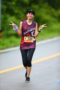 BIB: 3388
                            <button type="button" onclick="openModal(5542349)" class="btn btn-primary btn-sm float-right btn-popup" data-toggle="modal" data-target=".modal-high-quality">
                        <i class="fas fa-shopping-cart"></i> Add to Cart
                    </button>
                                            <button type="button" onclick="isThisMe(5542349, true)" class="btn btn-success btn-sm float-right btn-popup btn-isme hidden" data-toggle="tooltip" data-placement="bottom" title="นี่คือรูปของคุณใช่ไหม คลิกที่นี่เพื่อเอาเข้าอัลบั้ม">
                        <i class="fas fa-plus"></i> Add to album
                    </button>
                    <button type="button" onclick="isThisMe(5542349, false)" class="btn btn-warning btn-sm float-right btn-popup btn-isnotme hidden">
                        <i class="fas fa-ban"></i> Remove from album
                    </button>