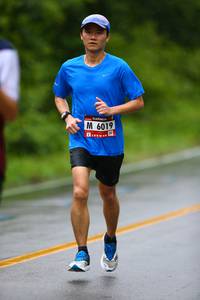 BIB: 6019
                            <button type="button" onclick="openModal(5563009)" class="btn btn-primary btn-sm float-right btn-popup" data-toggle="modal" data-target=".modal-high-quality">
                        <i class="fas fa-shopping-cart"></i> Add to Cart
                    </button>
                                            <button type="button" onclick="isThisMe(5563009, true)" class="btn btn-success btn-sm float-right btn-popup btn-isme hidden" data-toggle="tooltip" data-placement="bottom" title="นี่คือรูปของคุณใช่ไหม คลิกที่นี่เพื่อเอาเข้าอัลบั้ม">
                        <i class="fas fa-plus"></i> Add to album
                    </button>
                    <button type="button" onclick="isThisMe(5563009, false)" class="btn btn-warning btn-sm float-right btn-popup btn-isnotme hidden">
                        <i class="fas fa-ban"></i> Remove from album
                    </button>