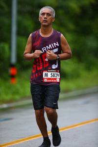 BIB: 
                            <button type="button" onclick="openModal(5561574)" class="btn btn-primary btn-sm float-right btn-popup" data-toggle="modal" data-target=".modal-high-quality">
                        <i class="fas fa-shopping-cart"></i> Add to Cart
                    </button>
                                            <button type="button" onclick="isThisMe(5561574, true)" class="btn btn-success btn-sm float-right btn-popup btn-isme hidden" data-toggle="tooltip" data-placement="bottom" title="นี่คือรูปของคุณใช่ไหม คลิกที่นี่เพื่อเอาเข้าอัลบั้ม">
                        <i class="fas fa-plus"></i> Add to album
                    </button>
                    <button type="button" onclick="isThisMe(5561574, false)" class="btn btn-warning btn-sm float-right btn-popup btn-isnotme hidden">
                        <i class="fas fa-ban"></i> Remove from album
                    </button>