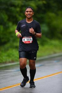 BIB: 5028
                            <button type="button" onclick="openModal(5563160)" class="btn btn-primary btn-sm float-right btn-popup" data-toggle="modal" data-target=".modal-high-quality">
                        <i class="fas fa-shopping-cart"></i> Add to Cart
                    </button>
                                            <button type="button" onclick="isThisMe(5563160, true)" class="btn btn-success btn-sm float-right btn-popup btn-isme hidden" data-toggle="tooltip" data-placement="bottom" title="นี่คือรูปของคุณใช่ไหม คลิกที่นี่เพื่อเอาเข้าอัลบั้ม">
                        <i class="fas fa-plus"></i> Add to album
                    </button>
                    <button type="button" onclick="isThisMe(5563160, false)" class="btn btn-warning btn-sm float-right btn-popup btn-isnotme hidden">
                        <i class="fas fa-ban"></i> Remove from album
                    </button>