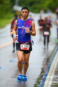 BIB: 5102
                            <button type="button" onclick="openModal(5526351)" class="btn btn-primary btn-sm float-right btn-popup" data-toggle="modal" data-target=".modal-high-quality">
                        <i class="fas fa-shopping-cart"></i> Add to Cart
                    </button>
                                            <button type="button" onclick="isThisMe(5526351, true)" class="btn btn-success btn-sm float-right btn-popup btn-isme hidden" data-toggle="tooltip" data-placement="bottom" title="นี่คือรูปของคุณใช่ไหม คลิกที่นี่เพื่อเอาเข้าอัลบั้ม">
                        <i class="fas fa-plus"></i> Add to album
                    </button>
                    <button type="button" onclick="isThisMe(5526351, false)" class="btn btn-warning btn-sm float-right btn-popup btn-isnotme hidden">
                        <i class="fas fa-ban"></i> Remove from album
                    </button>