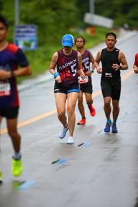 BIB: 
                            <button type="button" onclick="openModal(5561164)" class="btn btn-primary btn-sm float-right btn-popup" data-toggle="modal" data-target=".modal-high-quality">
                        <i class="fas fa-shopping-cart"></i> Add to Cart
                    </button>
                                            <button type="button" onclick="isThisMe(5561164, true)" class="btn btn-success btn-sm float-right btn-popup btn-isme hidden" data-toggle="tooltip" data-placement="bottom" title="นี่คือรูปของคุณใช่ไหม คลิกที่นี่เพื่อเอาเข้าอัลบั้ม">
                        <i class="fas fa-plus"></i> Add to album
                    </button>
                    <button type="button" onclick="isThisMe(5561164, false)" class="btn btn-warning btn-sm float-right btn-popup btn-isnotme hidden">
                        <i class="fas fa-ban"></i> Remove from album
                    </button>