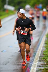 BIB: 5428
                            <button type="button" onclick="openModal(5554576)" class="btn btn-primary btn-sm float-right btn-popup" data-toggle="modal" data-target=".modal-high-quality">
                        <i class="fas fa-shopping-cart"></i> Add to Cart
                    </button>
                                            <button type="button" onclick="isThisMe(5554576, true)" class="btn btn-success btn-sm float-right btn-popup btn-isme hidden" data-toggle="tooltip" data-placement="bottom" title="นี่คือรูปของคุณใช่ไหม คลิกที่นี่เพื่อเอาเข้าอัลบั้ม">
                        <i class="fas fa-plus"></i> Add to album
                    </button>
                    <button type="button" onclick="isThisMe(5554576, false)" class="btn btn-warning btn-sm float-right btn-popup btn-isnotme hidden">
                        <i class="fas fa-ban"></i> Remove from album
                    </button>