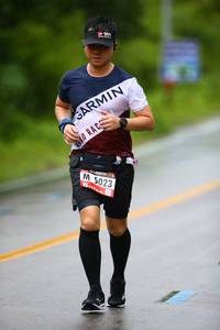 BIB: 100, 5023, 
                            <button type="button" onclick="openModal(5526209)" class="btn btn-primary btn-sm float-right btn-popup" data-toggle="modal" data-target=".modal-high-quality">
                        <i class="fas fa-shopping-cart"></i> Add to Cart
                    </button>
                                            <button type="button" onclick="isThisMe(5526209, true)" class="btn btn-success btn-sm float-right btn-popup btn-isme hidden" data-toggle="tooltip" data-placement="bottom" title="นี่คือรูปของคุณใช่ไหม คลิกที่นี่เพื่อเอาเข้าอัลบั้ม">
                        <i class="fas fa-plus"></i> Add to album
                    </button>
                    <button type="button" onclick="isThisMe(5526209, false)" class="btn btn-warning btn-sm float-right btn-popup btn-isnotme hidden">
                        <i class="fas fa-ban"></i> Remove from album
                    </button>