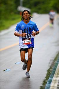 BIB: 5419
                            <button type="button" onclick="openModal(5561129)" class="btn btn-primary btn-sm float-right btn-popup" data-toggle="modal" data-target=".modal-high-quality">
                        <i class="fas fa-shopping-cart"></i> Add to Cart
                    </button>
                                            <button type="button" onclick="isThisMe(5561129, true)" class="btn btn-success btn-sm float-right btn-popup btn-isme hidden" data-toggle="tooltip" data-placement="bottom" title="นี่คือรูปของคุณใช่ไหม คลิกที่นี่เพื่อเอาเข้าอัลบั้ม">
                        <i class="fas fa-plus"></i> Add to album
                    </button>
                    <button type="button" onclick="isThisMe(5561129, false)" class="btn btn-warning btn-sm float-right btn-popup btn-isnotme hidden">
                        <i class="fas fa-ban"></i> Remove from album
                    </button>