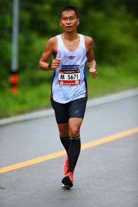 BIB: 5671
                            <button type="button" onclick="openModal(5546101)" class="btn btn-primary btn-sm float-right btn-popup" data-toggle="modal" data-target=".modal-high-quality">
                        <i class="fas fa-shopping-cart"></i> Add to Cart
                    </button>
                                            <button type="button" onclick="isThisMe(5546101, true)" class="btn btn-success btn-sm float-right btn-popup btn-isme hidden" data-toggle="tooltip" data-placement="bottom" title="นี่คือรูปของคุณใช่ไหม คลิกที่นี่เพื่อเอาเข้าอัลบั้ม">
                        <i class="fas fa-plus"></i> Add to album
                    </button>
                    <button type="button" onclick="isThisMe(5546101, false)" class="btn btn-warning btn-sm float-right btn-popup btn-isnotme hidden">
                        <i class="fas fa-ban"></i> Remove from album
                    </button>