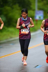 BIB: 1299
                            <button type="button" onclick="openModal(5555697)" class="btn btn-primary btn-sm float-right btn-popup" data-toggle="modal" data-target=".modal-high-quality">
                        <i class="fas fa-shopping-cart"></i> Add to Cart
                    </button>
                                            <button type="button" onclick="isThisMe(5555697, true)" class="btn btn-success btn-sm float-right btn-popup btn-isme hidden" data-toggle="tooltip" data-placement="bottom" title="นี่คือรูปของคุณใช่ไหม คลิกที่นี่เพื่อเอาเข้าอัลบั้ม">
                        <i class="fas fa-plus"></i> Add to album
                    </button>
                    <button type="button" onclick="isThisMe(5555697, false)" class="btn btn-warning btn-sm float-right btn-popup btn-isnotme hidden">
                        <i class="fas fa-ban"></i> Remove from album
                    </button>