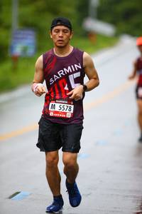 BIB: 5578
                            <button type="button" onclick="openModal(5561716)" class="btn btn-primary btn-sm float-right btn-popup" data-toggle="modal" data-target=".modal-high-quality">
                        <i class="fas fa-shopping-cart"></i> Add to Cart
                    </button>
                                            <button type="button" onclick="isThisMe(5561716, true)" class="btn btn-success btn-sm float-right btn-popup btn-isme hidden" data-toggle="tooltip" data-placement="bottom" title="นี่คือรูปของคุณใช่ไหม คลิกที่นี่เพื่อเอาเข้าอัลบั้ม">
                        <i class="fas fa-plus"></i> Add to album
                    </button>
                    <button type="button" onclick="isThisMe(5561716, false)" class="btn btn-warning btn-sm float-right btn-popup btn-isnotme hidden">
                        <i class="fas fa-ban"></i> Remove from album
                    </button>