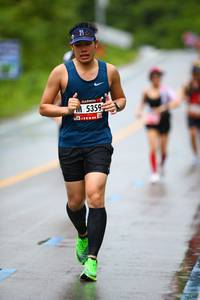 BIB: 5359
                            <button type="button" onclick="openModal(5526448)" class="btn btn-primary btn-sm float-right btn-popup" data-toggle="modal" data-target=".modal-high-quality">
                        <i class="fas fa-shopping-cart"></i> Add to Cart
                    </button>
                                            <button type="button" onclick="isThisMe(5526448, true)" class="btn btn-success btn-sm float-right btn-popup btn-isme hidden" data-toggle="tooltip" data-placement="bottom" title="นี่คือรูปของคุณใช่ไหม คลิกที่นี่เพื่อเอาเข้าอัลบั้ม">
                        <i class="fas fa-plus"></i> Add to album
                    </button>
                    <button type="button" onclick="isThisMe(5526448, false)" class="btn btn-warning btn-sm float-right btn-popup btn-isnotme hidden">
                        <i class="fas fa-ban"></i> Remove from album
                    </button>