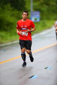 BIB: 5931
                            <button type="button" onclick="openModal(5526444)" class="btn btn-primary btn-sm float-right btn-popup" data-toggle="modal" data-target=".modal-high-quality">
                        <i class="fas fa-shopping-cart"></i> Add to Cart
                    </button>
                                            <button type="button" onclick="isThisMe(5526444, true)" class="btn btn-success btn-sm float-right btn-popup btn-isme hidden" data-toggle="tooltip" data-placement="bottom" title="นี่คือรูปของคุณใช่ไหม คลิกที่นี่เพื่อเอาเข้าอัลบั้ม">
                        <i class="fas fa-plus"></i> Add to album
                    </button>
                    <button type="button" onclick="isThisMe(5526444, false)" class="btn btn-warning btn-sm float-right btn-popup btn-isnotme hidden">
                        <i class="fas fa-ban"></i> Remove from album
                    </button>