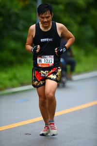 BIB: 1222
                            <button type="button" onclick="openModal(5540937)" class="btn btn-primary btn-sm float-right btn-popup" data-toggle="modal" data-target=".modal-high-quality">
                        <i class="fas fa-shopping-cart"></i> Add to Cart
                    </button>
                                            <button type="button" onclick="isThisMe(5540937, true)" class="btn btn-success btn-sm float-right btn-popup btn-isme hidden" data-toggle="tooltip" data-placement="bottom" title="นี่คือรูปของคุณใช่ไหม คลิกที่นี่เพื่อเอาเข้าอัลบั้ม">
                        <i class="fas fa-plus"></i> Add to album
                    </button>
                    <button type="button" onclick="isThisMe(5540937, false)" class="btn btn-warning btn-sm float-right btn-popup btn-isnotme hidden">
                        <i class="fas fa-ban"></i> Remove from album
                    </button>