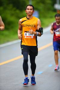 BIB: 1094
                            <button type="button" onclick="openModal(5544935)" class="btn btn-primary btn-sm float-right btn-popup" data-toggle="modal" data-target=".modal-high-quality">
                        <i class="fas fa-shopping-cart"></i> Add to Cart
                    </button>
                                            <button type="button" onclick="isThisMe(5544935, true)" class="btn btn-success btn-sm float-right btn-popup btn-isme hidden" data-toggle="tooltip" data-placement="bottom" title="นี่คือรูปของคุณใช่ไหม คลิกที่นี่เพื่อเอาเข้าอัลบั้ม">
                        <i class="fas fa-plus"></i> Add to album
                    </button>
                    <button type="button" onclick="isThisMe(5544935, false)" class="btn btn-warning btn-sm float-right btn-popup btn-isnotme hidden">
                        <i class="fas fa-ban"></i> Remove from album
                    </button>