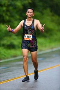 BIB: 1699
                            <button type="button" onclick="openModal(5553547)" class="btn btn-primary btn-sm float-right btn-popup" data-toggle="modal" data-target=".modal-high-quality">
                        <i class="fas fa-shopping-cart"></i> Add to Cart
                    </button>
                                            <button type="button" onclick="isThisMe(5553547, true)" class="btn btn-success btn-sm float-right btn-popup btn-isme hidden" data-toggle="tooltip" data-placement="bottom" title="นี่คือรูปของคุณใช่ไหม คลิกที่นี่เพื่อเอาเข้าอัลบั้ม">
                        <i class="fas fa-plus"></i> Add to album
                    </button>
                    <button type="button" onclick="isThisMe(5553547, false)" class="btn btn-warning btn-sm float-right btn-popup btn-isnotme hidden">
                        <i class="fas fa-ban"></i> Remove from album
                    </button>